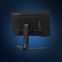 LEGION R27I-30 27 INCH MONITOR thumbnail 8