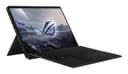 FLOW 13 AI MAX 390 32G 1TB W11 BLACK thumbnail 7