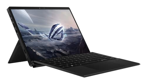 FLOW 13 AI MAX 390 32G 1TB W11 BLACK — view 8