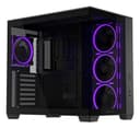 Asus Accessories CASES thumbnail 2