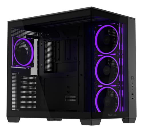 Asus Accessories CASES — view 3