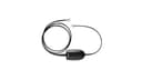 Jabra Link 14201-16 - Headset adapter - 92.5 cm - for Cisco Unified IP Phone 7942G, 7945G, 7962G, 7965G, 7975G thumbnail 1