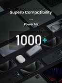 UGREEN POWER thumbnail 6