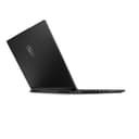 MSI NOTEBOOK thumbnail 20