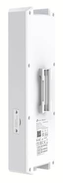 TP-Link NE211-Outdoor V1 - wireless router - Bluetooth, LTE - 5G - pole-mountable, wall-mountable thumbnail 2