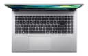 AG15-42P R5-7430U 16GB 512GB SILVER thumbnail 4