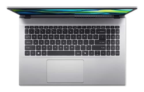AG15-42P R5-7430U 16GB 512GB SILVER — view 5