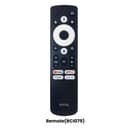 9H.R0C77.57E thumbnail 8