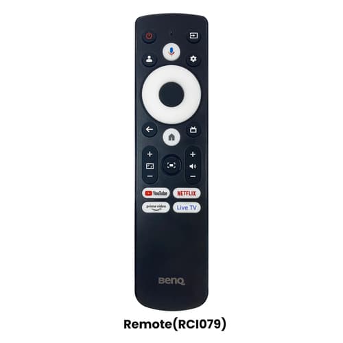 9H.R0C77.57E — view 9