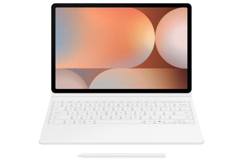 SAMSUNG Accessories — view 10