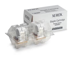Xerox Phaser 3635MFP - Staple cartridge - for FUJIFILM ColorQube 8900, ColorQube 8700, 8900, Phaser 3635, WorkCentre 36XX, 4250, 6655