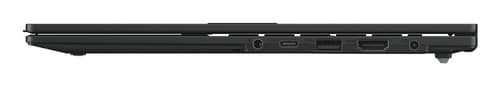 ASUS Vivobook Go 15 E1504FA-BQ2566W - 15.6" - AMD Ryzen 5 - 7520U - 16 GB RAM - 512 GB SSD — view 4