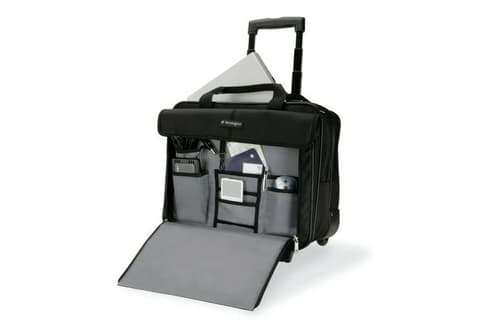 SP 15.4 CLASSIC ROLLER — view 3