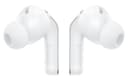 BUDS4 PRO WHITE thumbnail 3