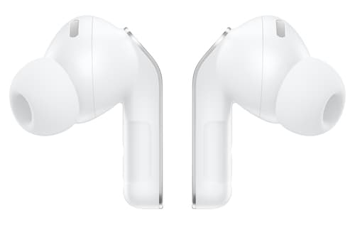 BUDS4 PRO WHITE — view 4