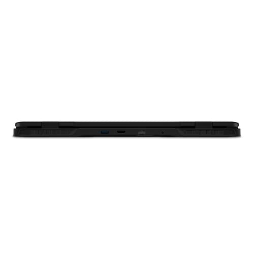 PULSE 17 AI U9 185H 16GB 1TB 4070 — view 4