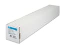 HP Large Format Media Large Format Printer Media thumbnail 1