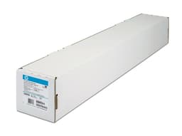 HP Large Format Media Large Format Printer Media