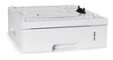 Xerox - Media drawer and tray - 500 sheets in 1 tray(s) - for Phaser 3600/YDN, 3600B, 3600DN, 3600EDN, 3600N thumbnail 1