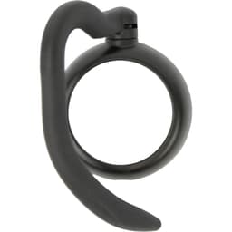 Jabra - Earhook for headset - for Jabra GN 2100, GN 2100 USB