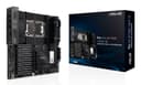 ASUS PRO WS W790E-SAGE SE Intel W790 LGA 4677 (Socket E) EEB thumbnail 1