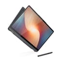 IP FLEX5 14TS R7 5700U 16GB 1TB W11 thumbnail 12