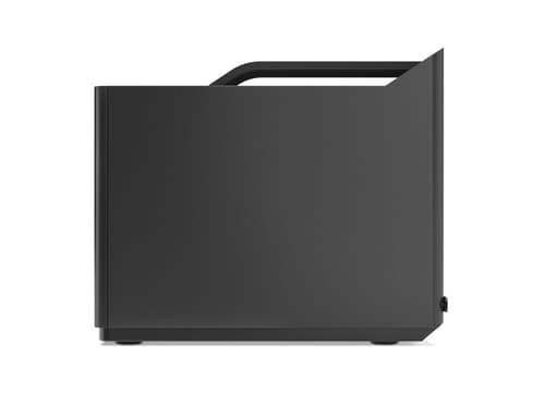 C530-19ICB I3-8100 8G 1T+125G 1650 — view 4