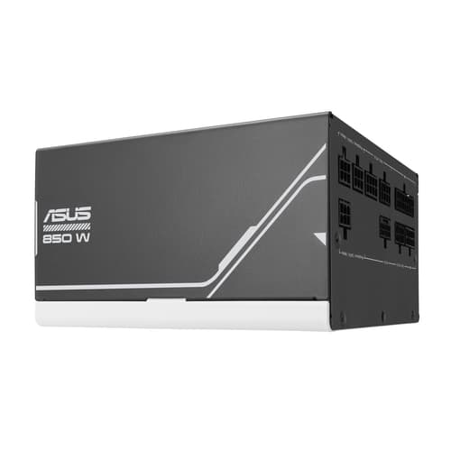 Asus Accessories Power Supply — view 11