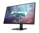 OMEN 27K UHD 144HZGAMINGMONITOR thumbnail 18