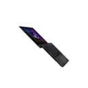 ROG ZEPH 14 R9-7940HS 32GB/1TB 4080 thumbnail 10