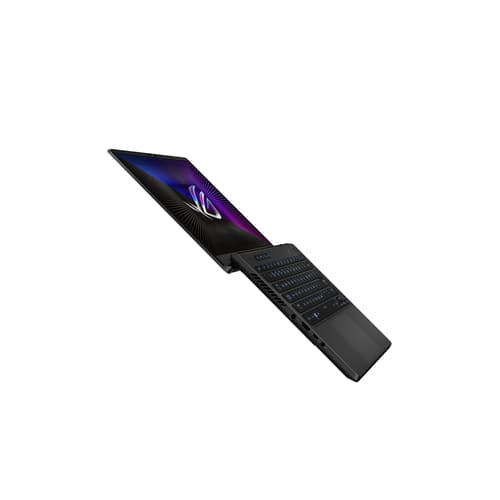 ROG ZEPH 14 R9-7940HS 32GB/1TB 4080 — view 11