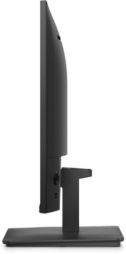 DELL 27 QHD MONITOR SE2726D — view 7