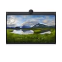 Dell 24 Video Conferencing Monitor P2424HEB
