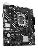 PRIME H610M-K ARGB thumbnail 4