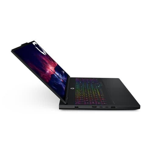 LEG PRO5 16 F-R9HX 32GB 2TB RTX5060 — view 7