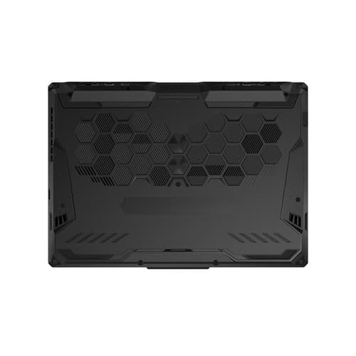 ASUS TUF Gaming RYZEN 7� RTX� 3050 16GB 1TB� — view 11