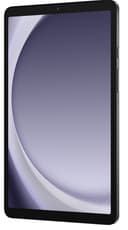 Samsung Galaxy Tab A9 Wifi 64GB GRAY v2 thumbnail 11