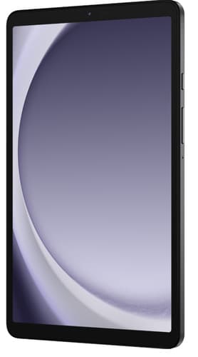 Samsung Galaxy Tab A9 Wifi 64GB GRAY v2 — view 12