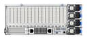 ESC8000A-E13 SKU2/3200W thumbnail 8