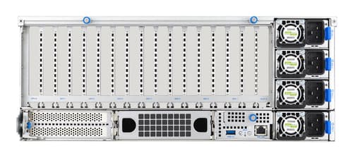 ESC8000A-E13 SKU2/3200W — view 9