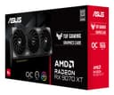 TUF-RX9070XT-O16G-GAMING