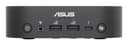 NUC/14 PRO RNUC14LNKU7094H3 UK Cord L10 thumbnail 1