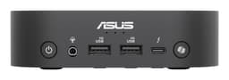 NUC/14 PRO RNUC14LNKU5073H3 UK Cord L10