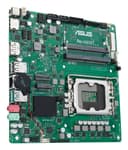 ASUS PRO H610T-CSM Intel H610 LGA 1700 Thin Mini ITX thumbnail 4