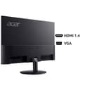 Acer Retail Fulfillment MONITORS thumbnail 6