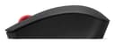 ^LENOVO ESSESIALS KB&MOUSE G2 US thumbnail 4