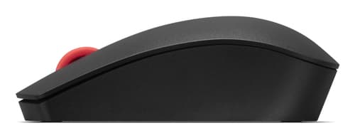 ^LENOVO ESSESIALS KB&MOUSE G2 US — view 5