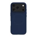 Greenland Pro MS-iPhone 17Pro-Pacif Blue thumbnail 3
