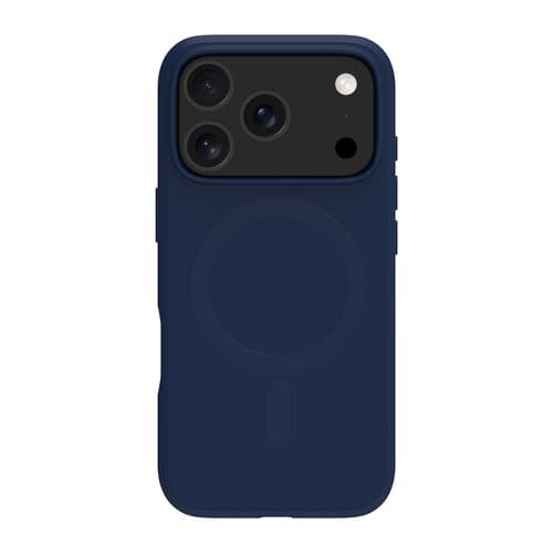 Greenland Pro MS-iPhone 17Pro-Pacif Blue — view 4