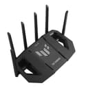 ASUS NETWORKING NETWORK thumbnail 9